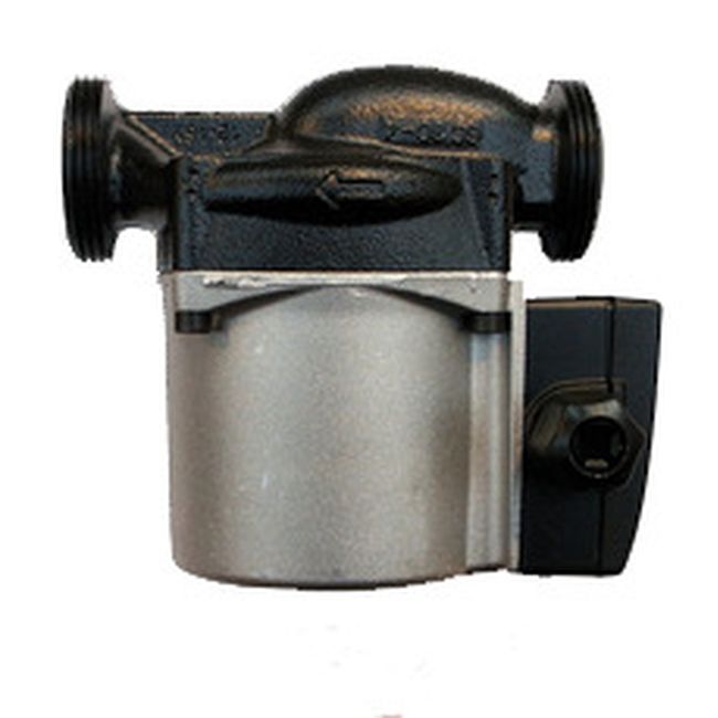GLEDHILL  XB241