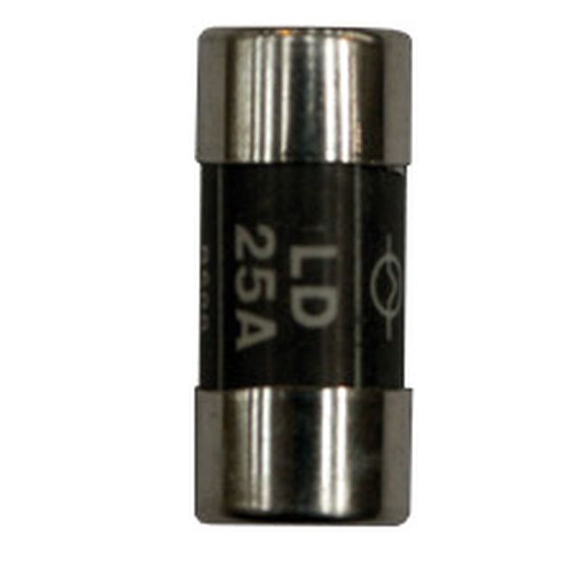 GLEDHILL  XB364