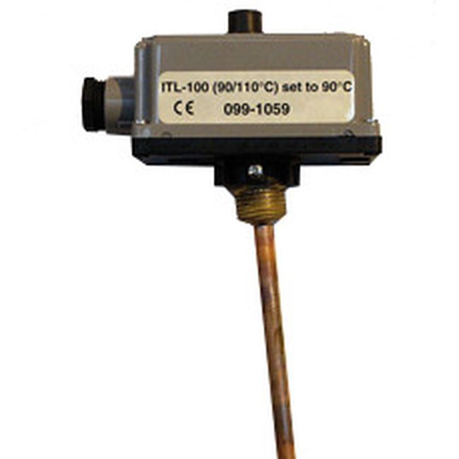 GLEDHILL  XG140