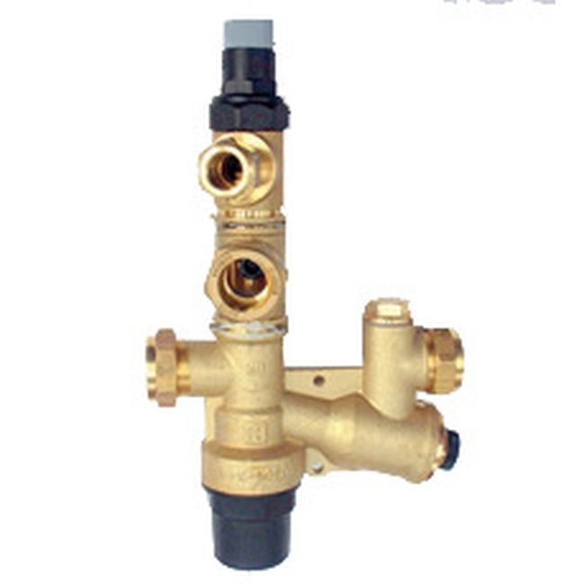 GLEDHILL  XG170