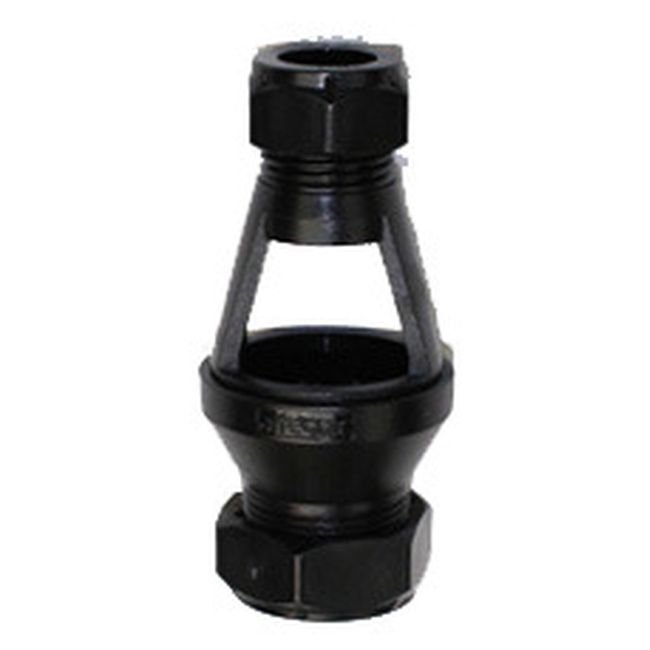 GLEDHILL  XG207
