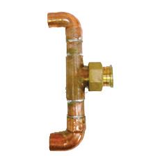 GLEDHILL  ZB014