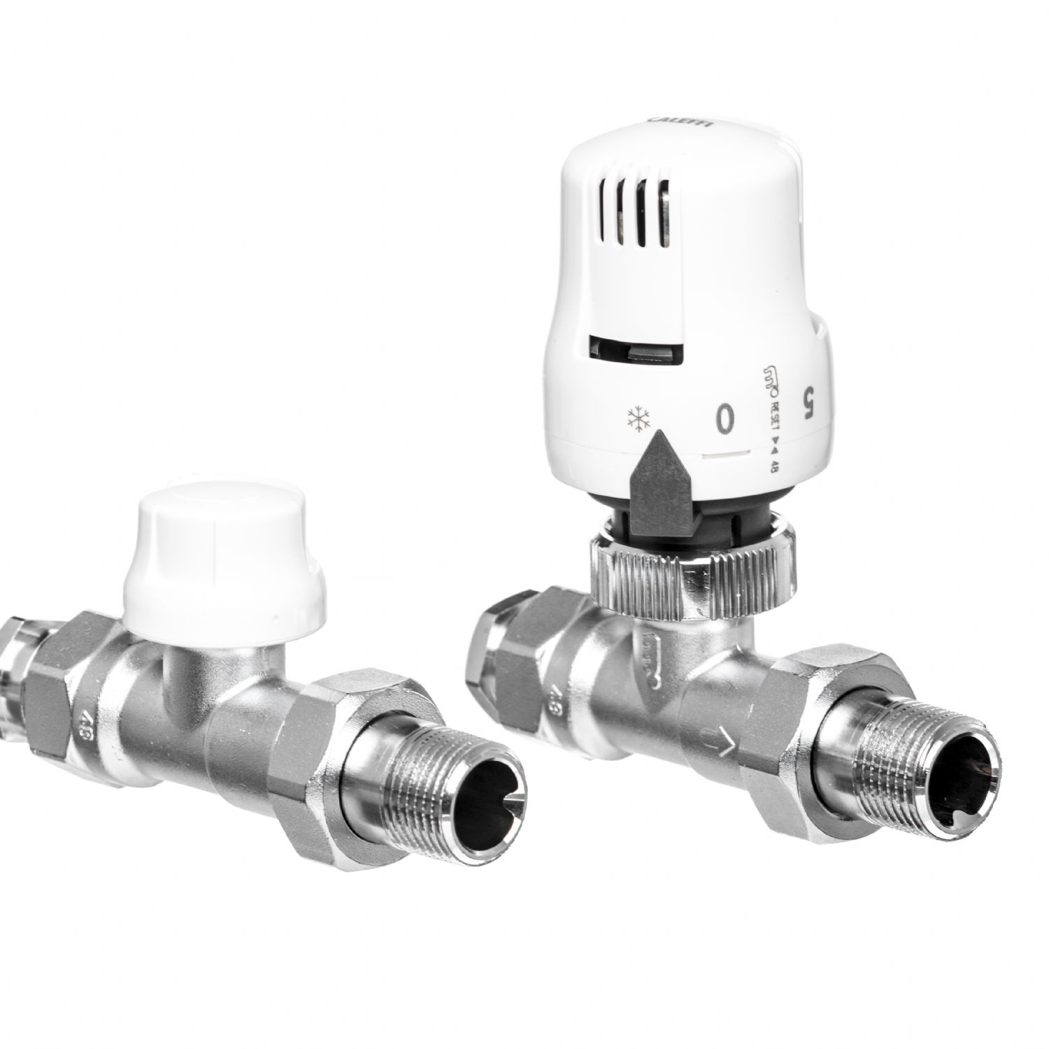 ALTECNIC  105-1506