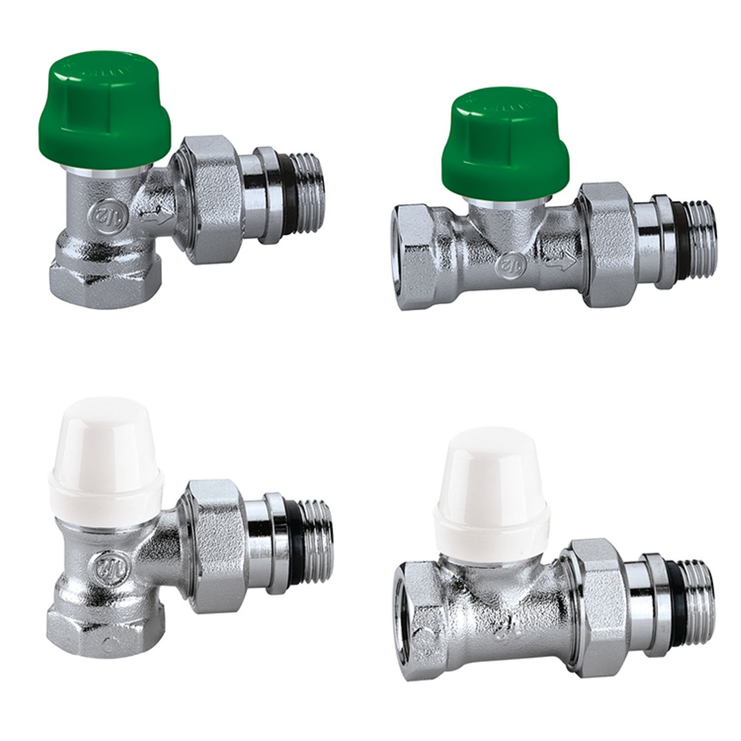 ALTECNIC  105-1513