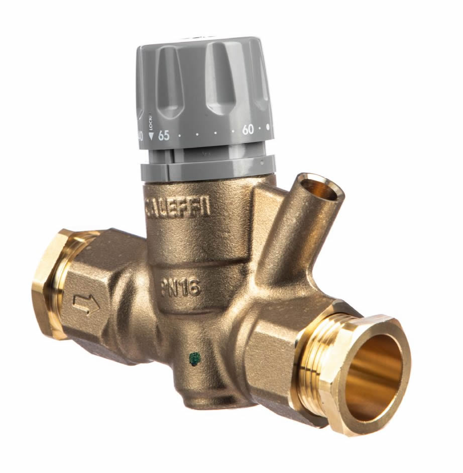 ALTECNIC  116420
