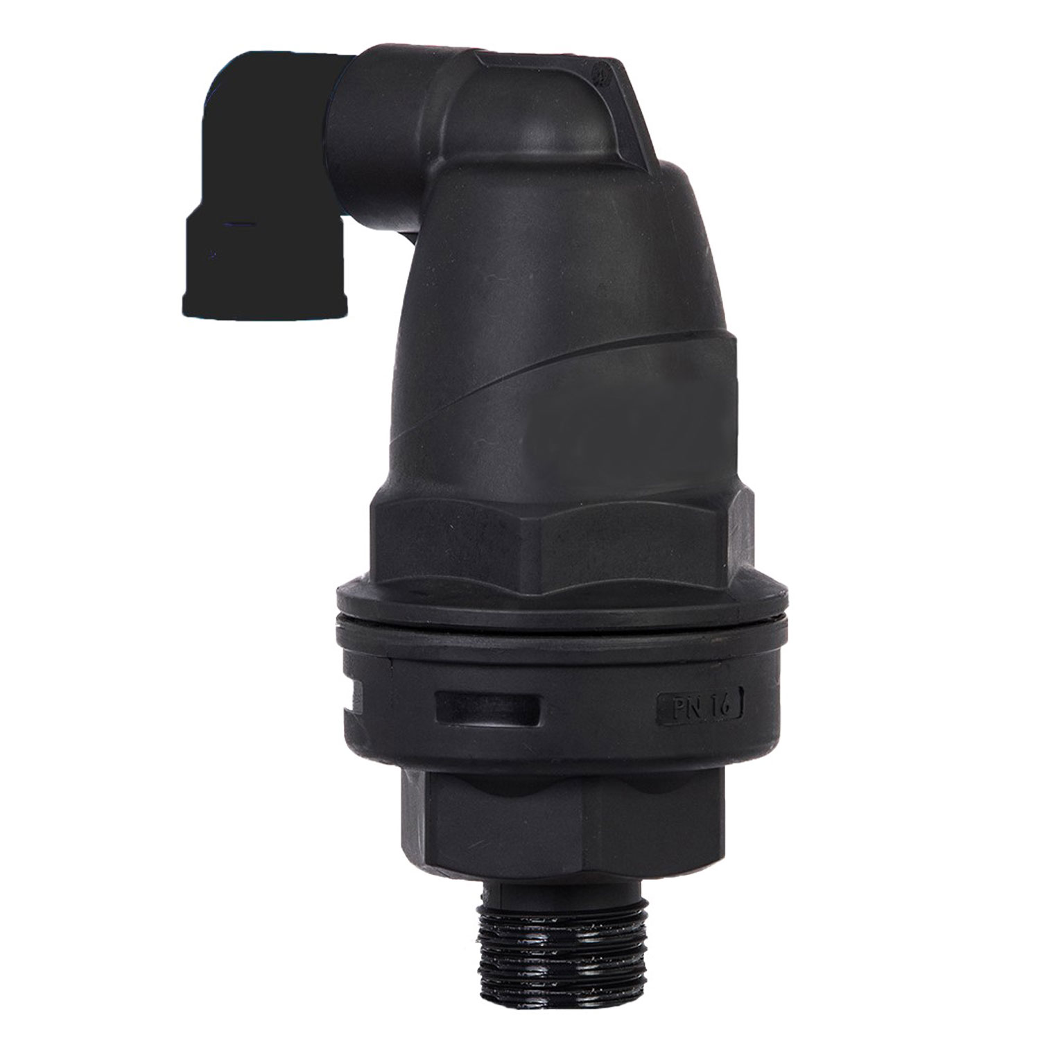 ALTECNIC  118-2002