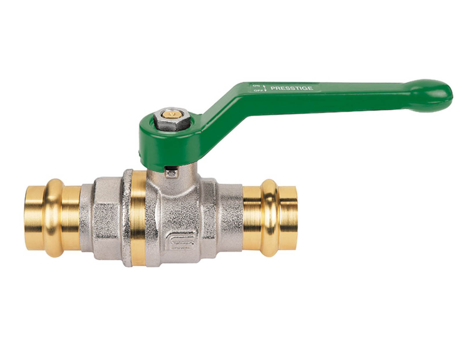 ALTECNIC  124-8010