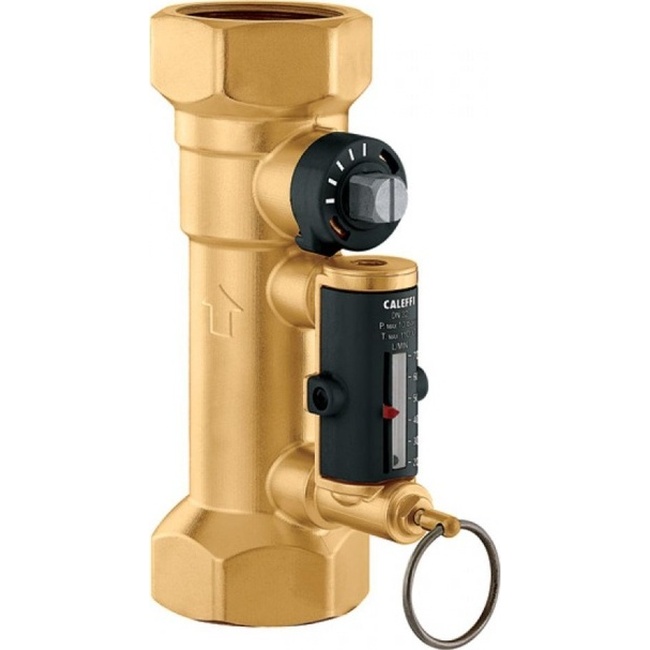 ALTECNIC  132512