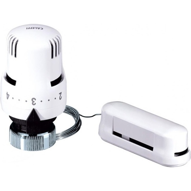 ALTECNIC  201000