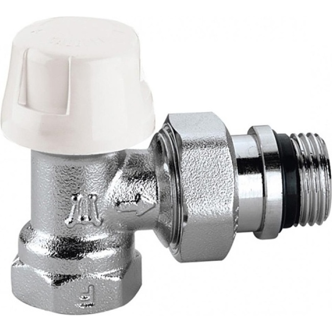 ALTECNIC  220500