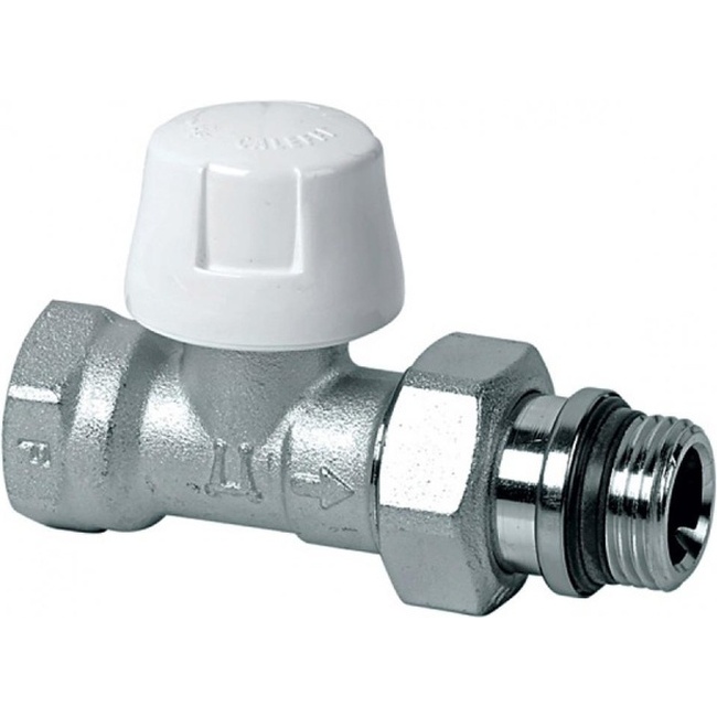 ALTECNIC  221500