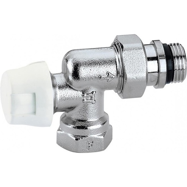 ALTECNIC  224402