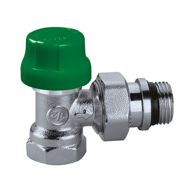 ALTECNIC  230500