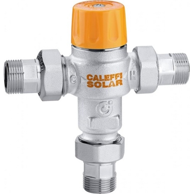 ALTECNIC  252714