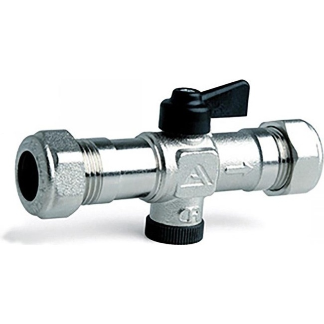 ALTECNIC  303615