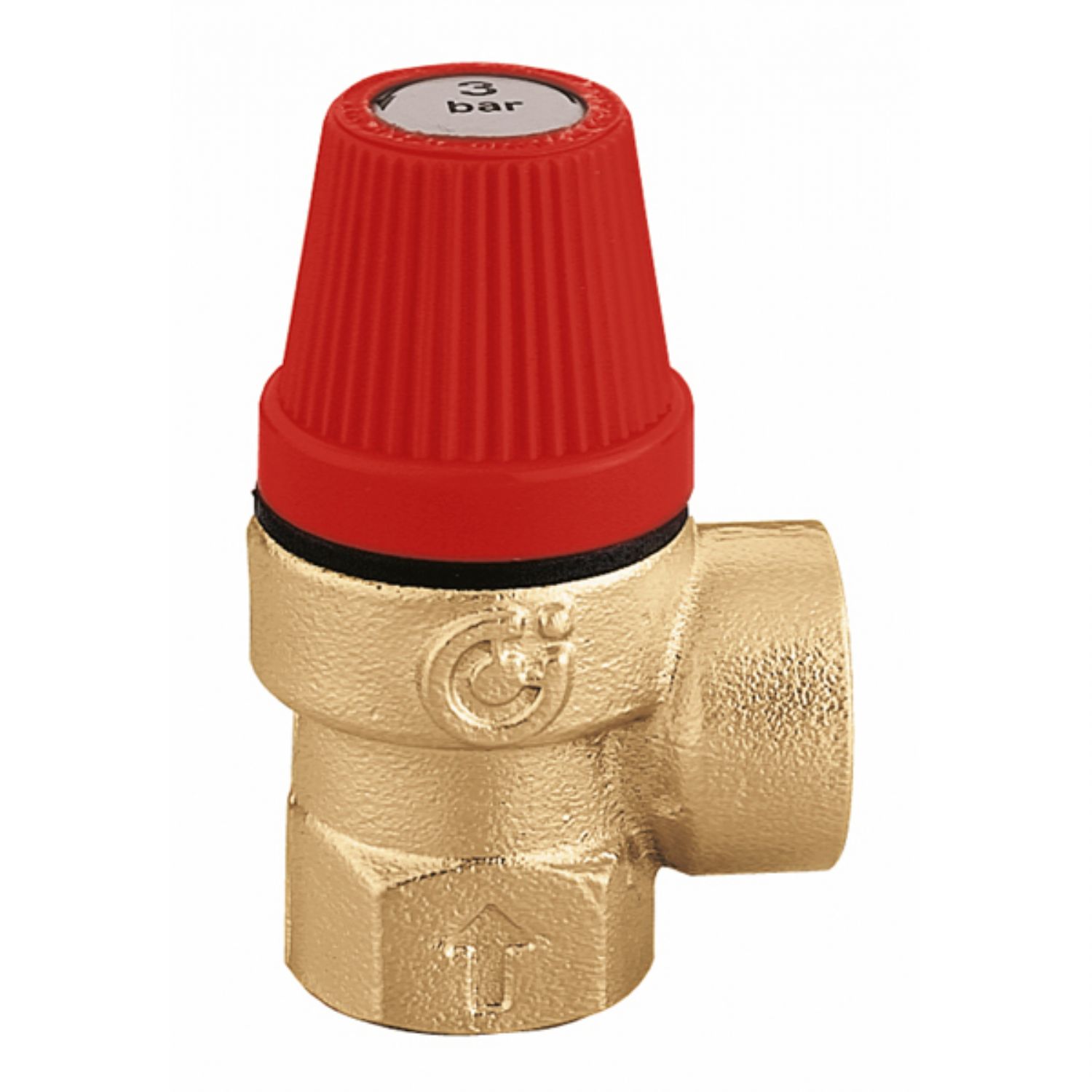 ALTECNIC  311580