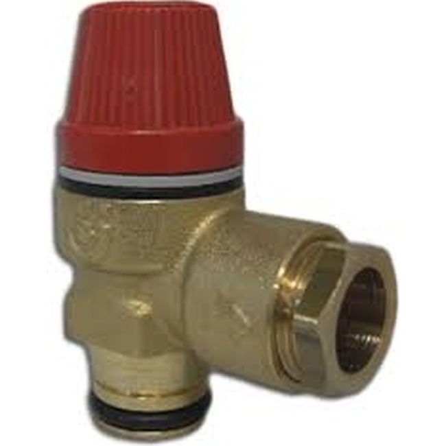 ALTECNIC  312469