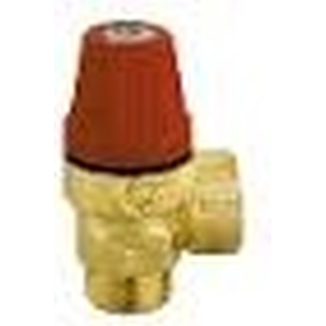 ALTECNIC  312480