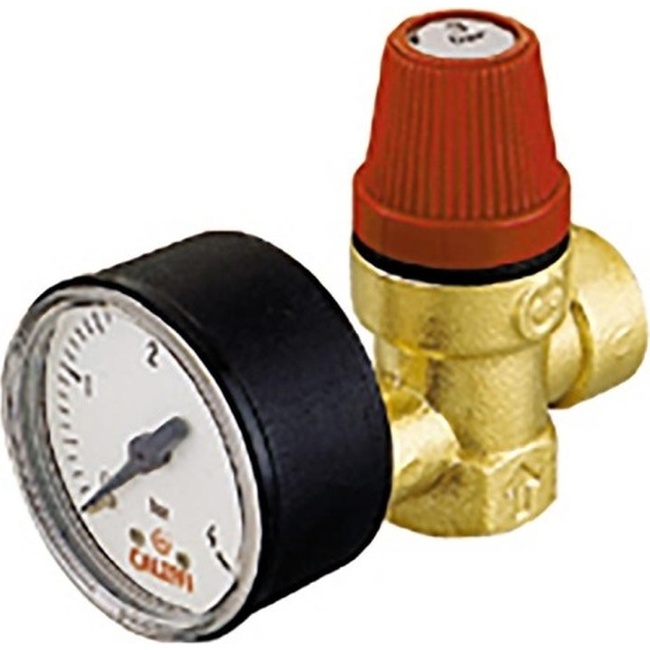 ALTECNIC  313570