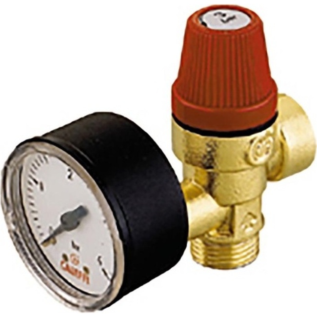 ALTECNIC  314480