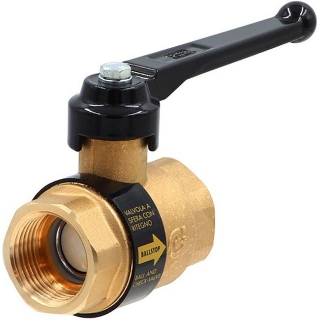 ALTECNIC  323060
