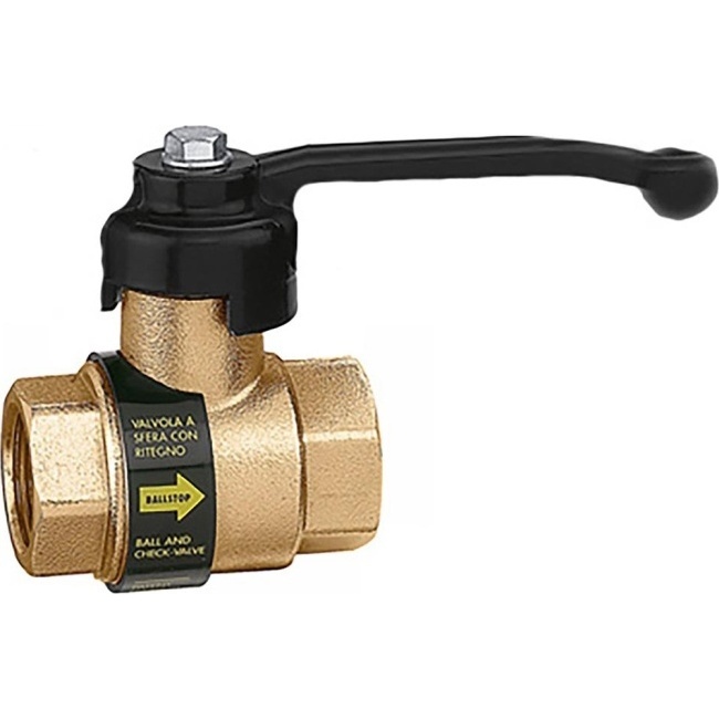 ALTECNIC  323070