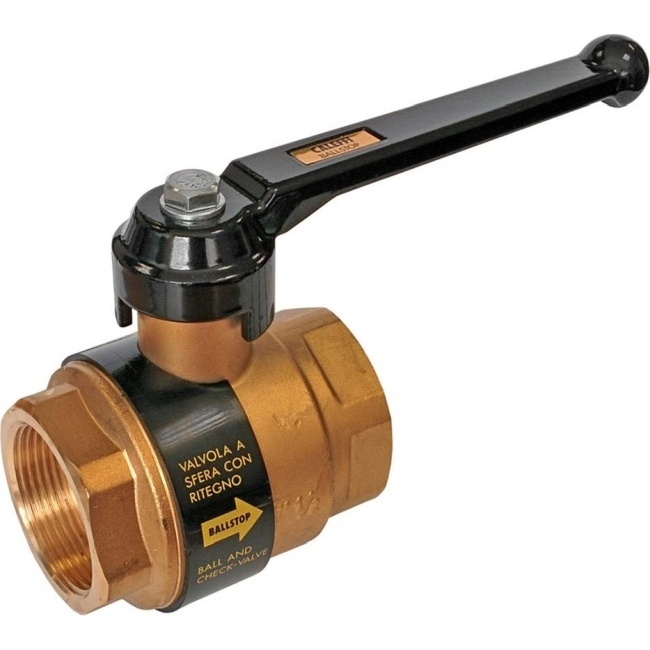 ALTECNIC  323080