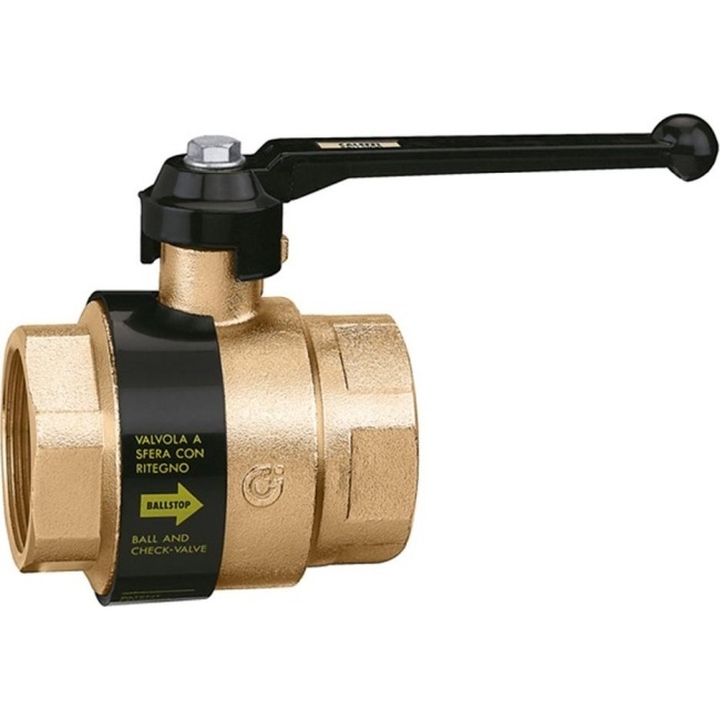 ALTECNIC  323090