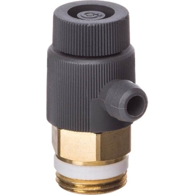 ALTECNIC  337121