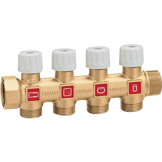 ALTECNIC  354053