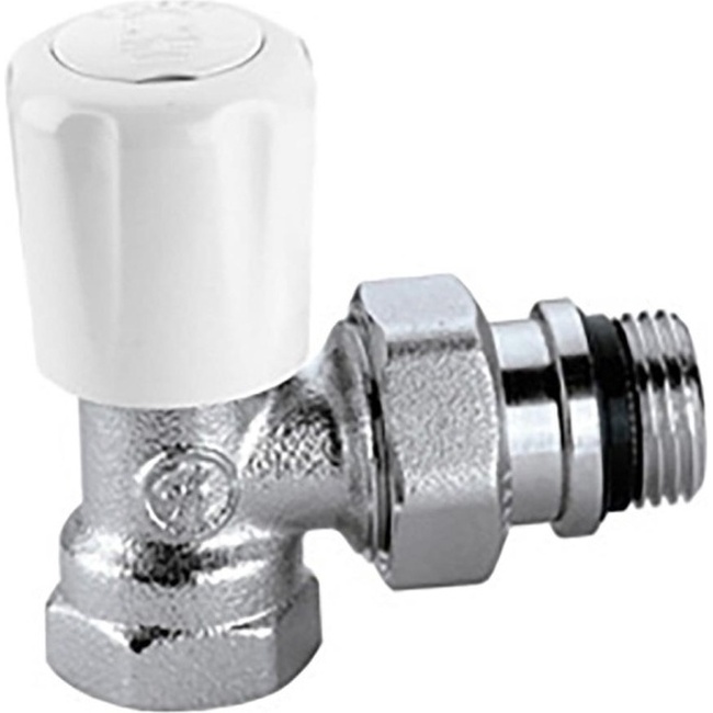 ALTECNIC  421402