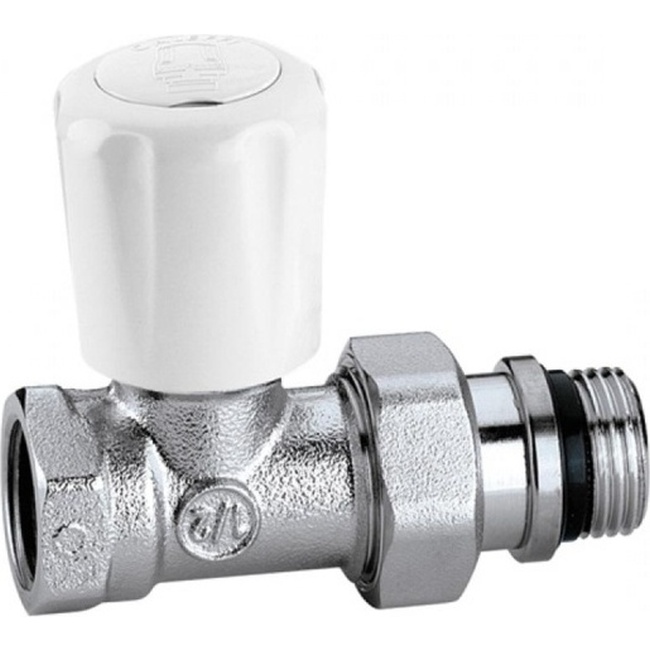 ALTECNIC  422402