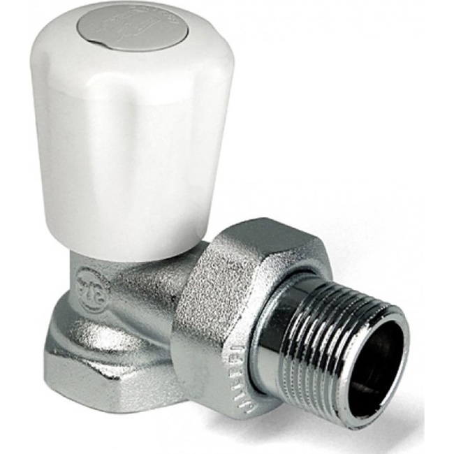 ALTECNIC  431402