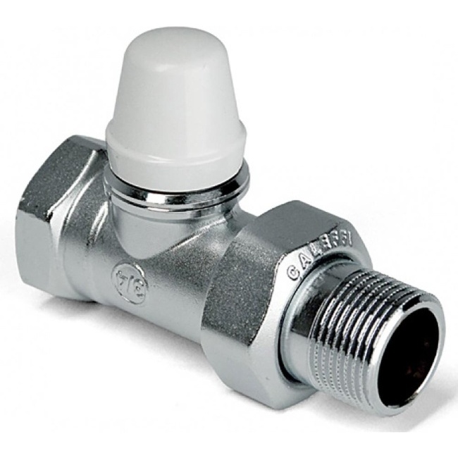 ALTECNIC  432402
