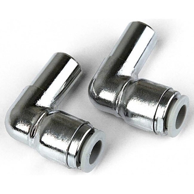 ALTECNIC  459004