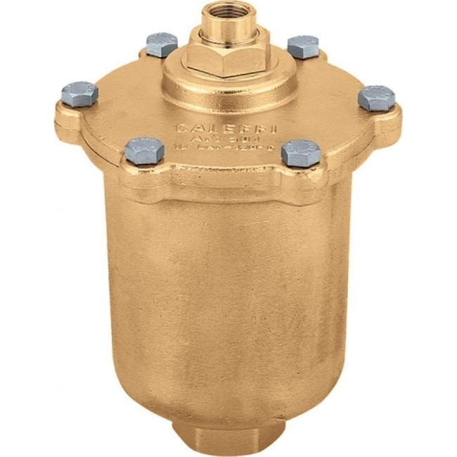 ALTECNIC  501500