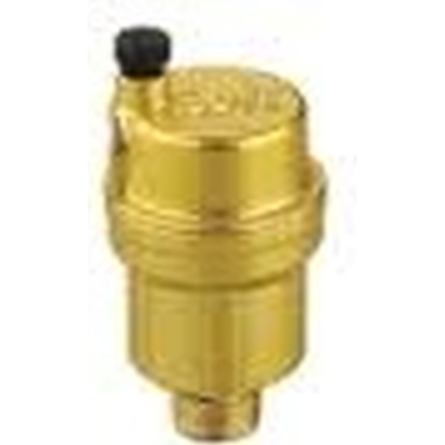 ALTECNIC  502630
