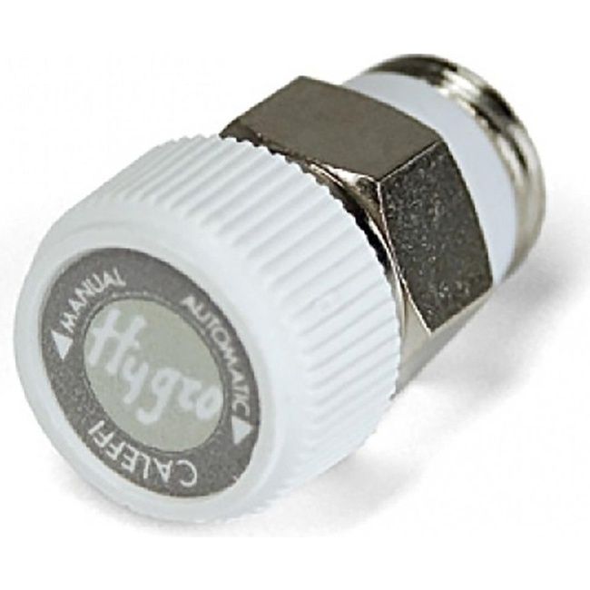ALTECNIC  508021