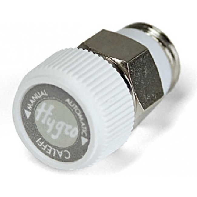 ALTECNIC  508031