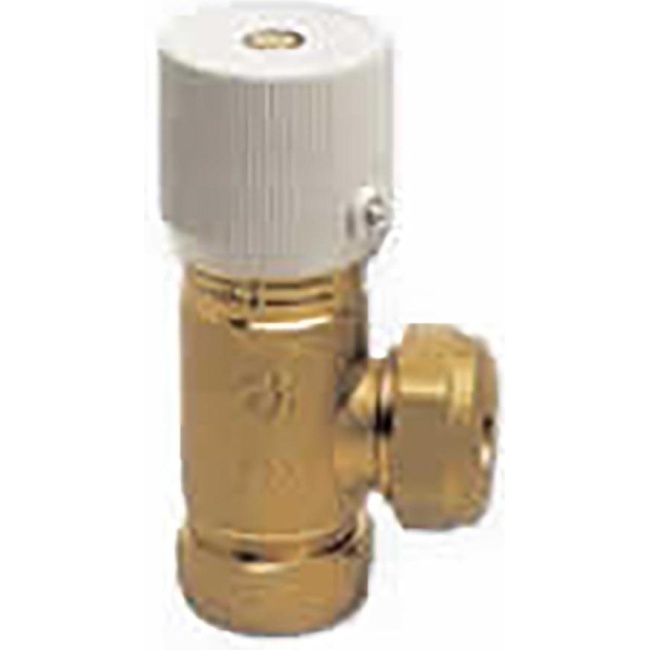ALTECNIC  519500