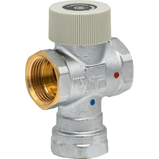 ALTECNIC  520630