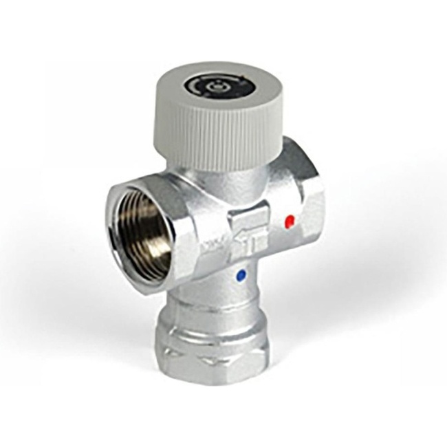 ALTECNIC  520640