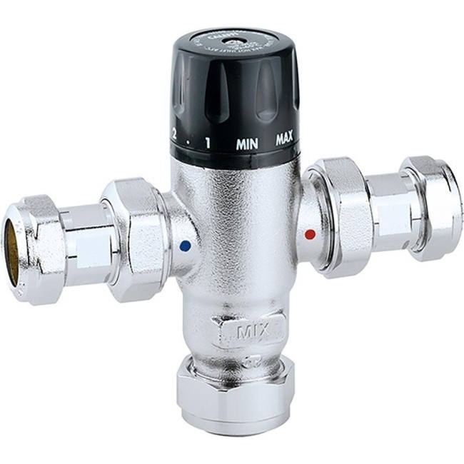 ALTECNIC  521122
