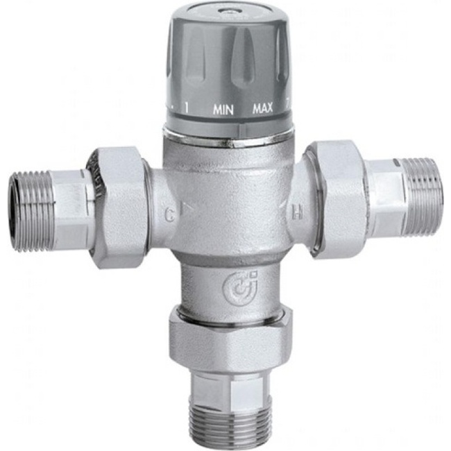 ALTECNIC  521815