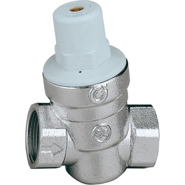 ALTECNIC  533041