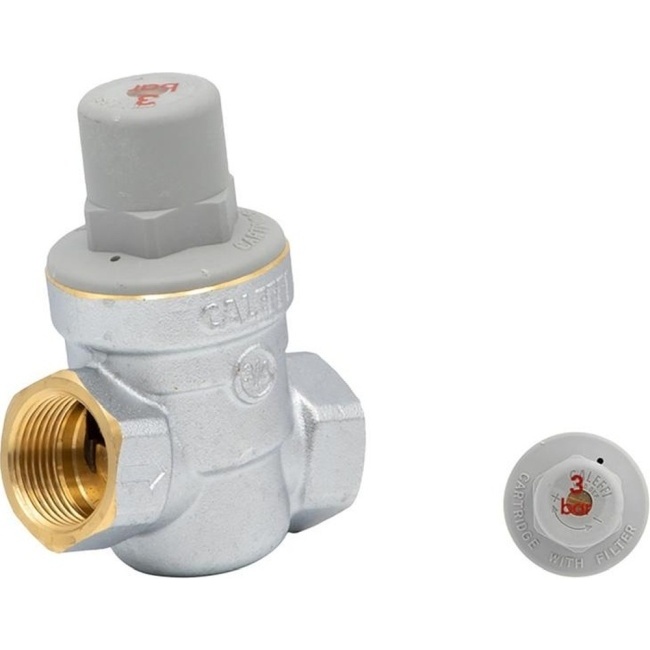 ALTECNIC  533051