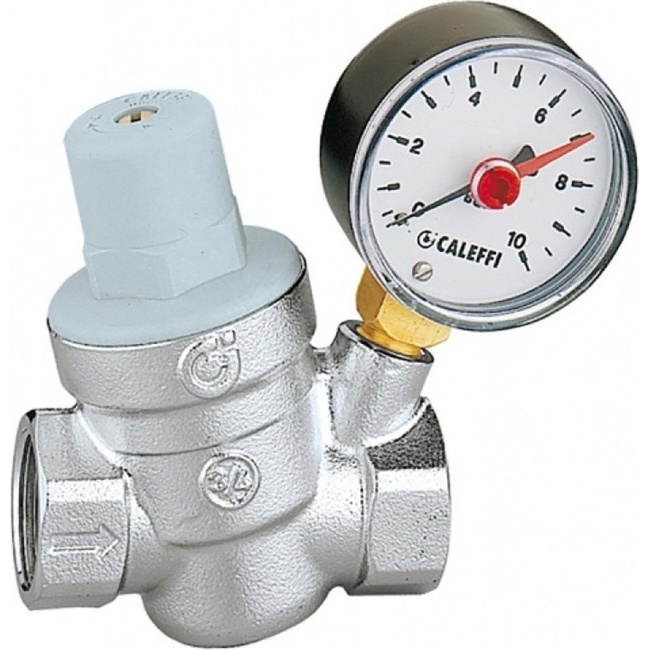 ALTECNIC  533251