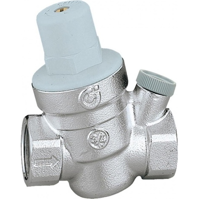 ALTECNIC  533441