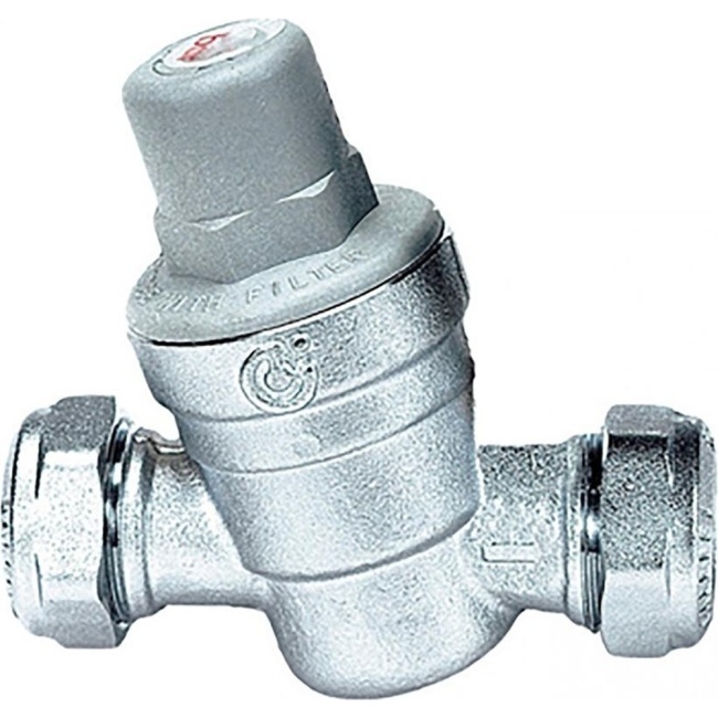 ALTECNIC  533641H