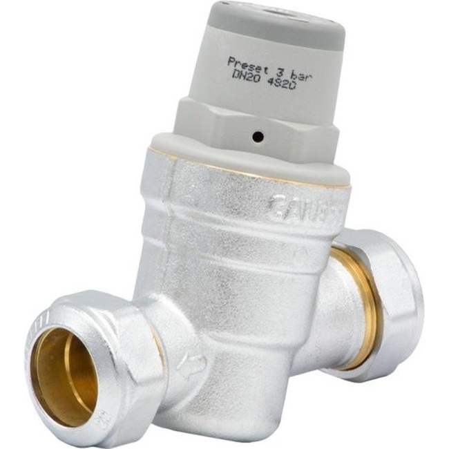 ALTECNIC  533651H